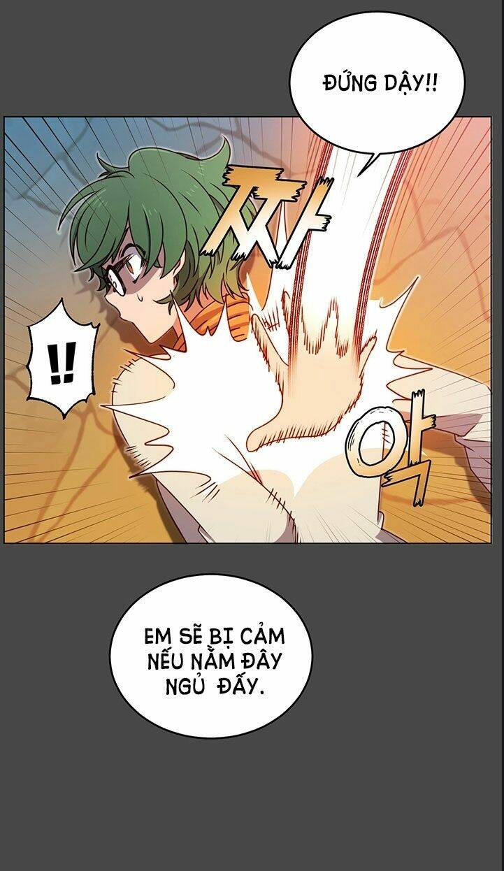 Anh Hùng Mạnh Nhất Trở Lại Chapter 19 - Trang 2