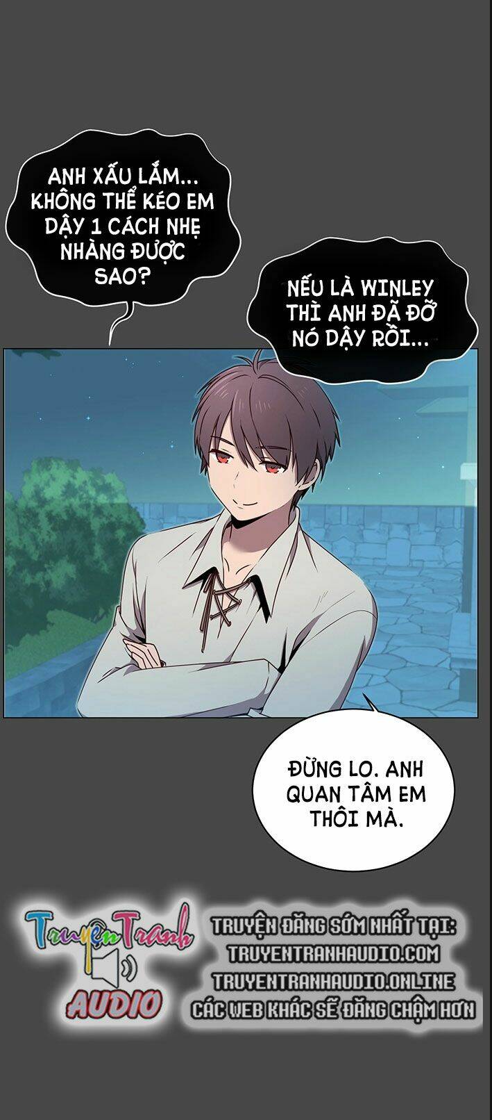 Anh Hùng Mạnh Nhất Trở Lại Chapter 19 - Trang 2