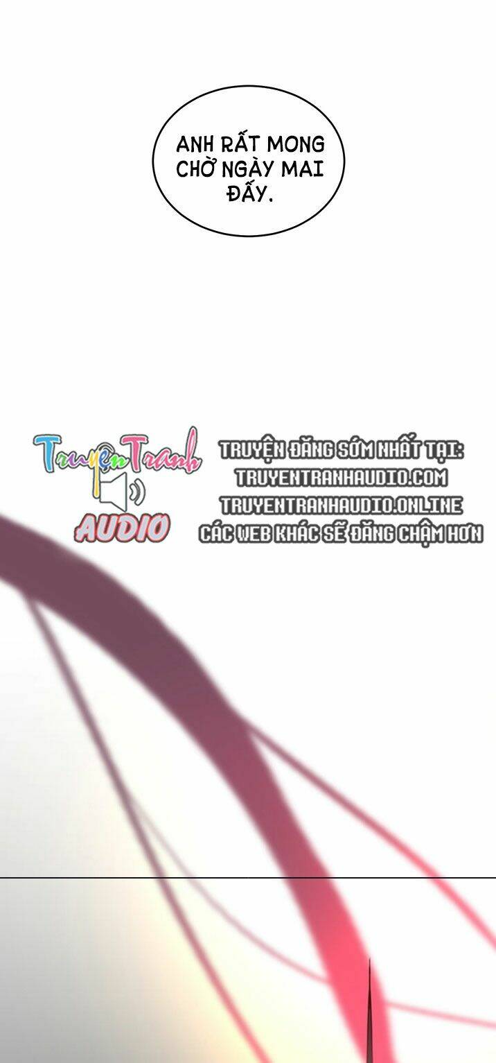 Anh Hùng Mạnh Nhất Trở Lại Chapter 19 - Trang 2