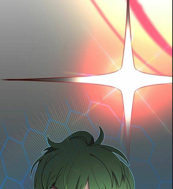 Anh Hùng Mạnh Nhất Trở Lại Chapter 19 - Trang 2