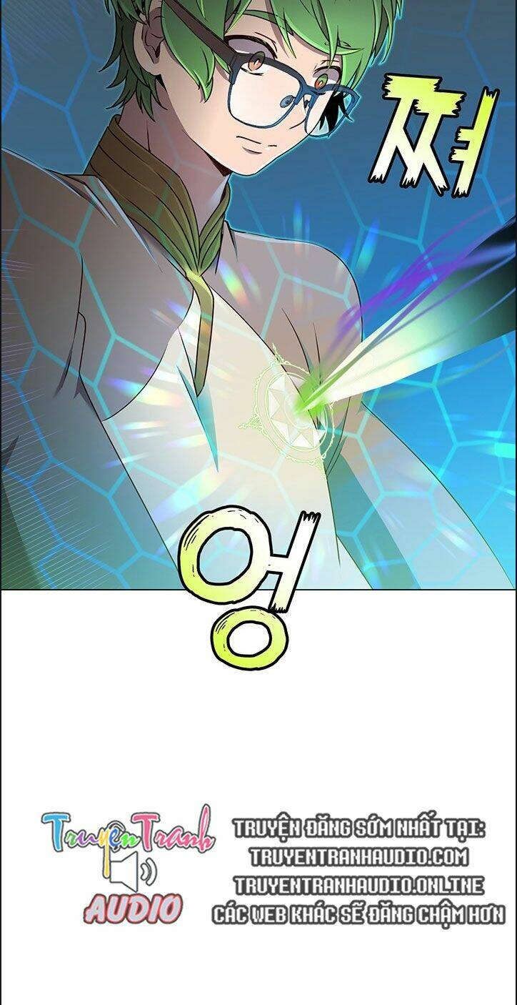 Anh Hùng Mạnh Nhất Trở Lại Chapter 19 - Trang 2