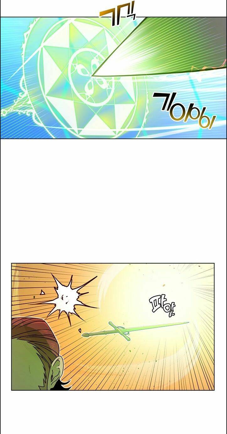 Anh Hùng Mạnh Nhất Trở Lại Chapter 19 - Trang 2