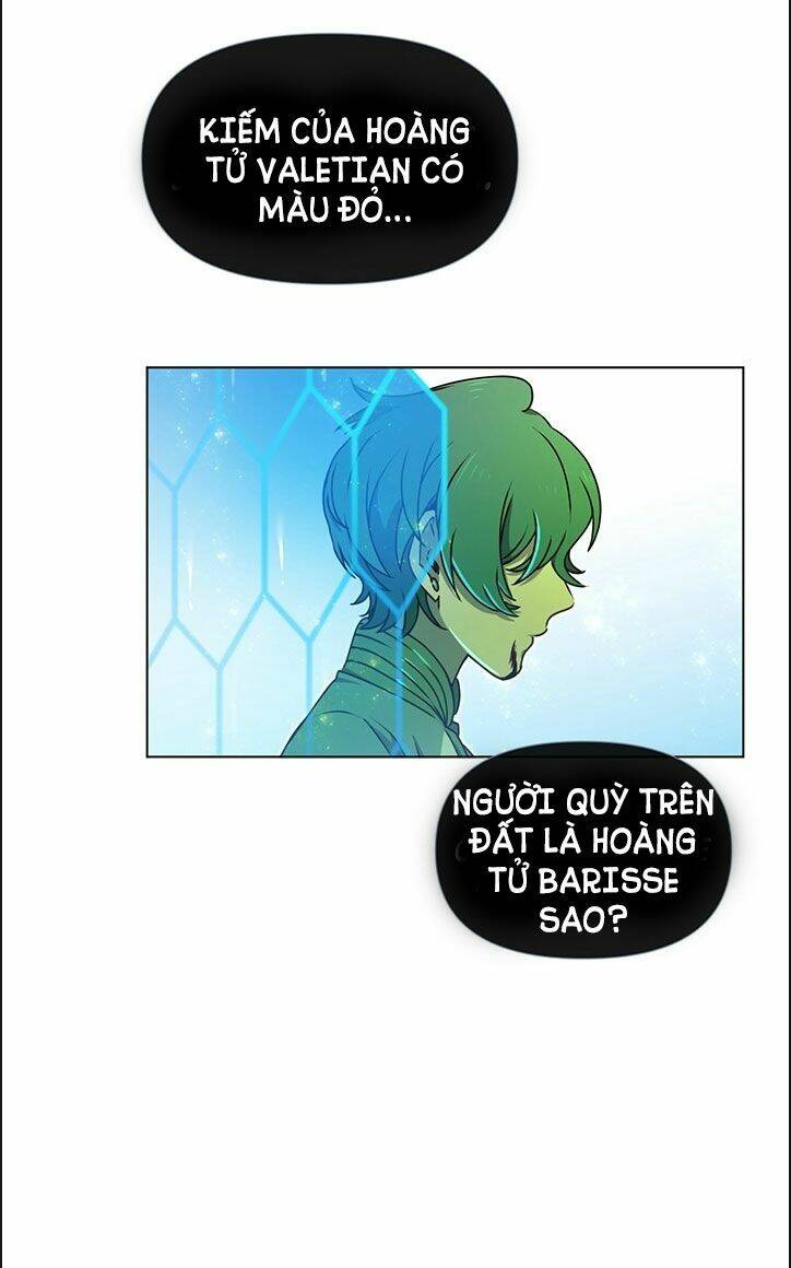 Anh Hùng Mạnh Nhất Trở Lại Chapter 19 - Trang 2