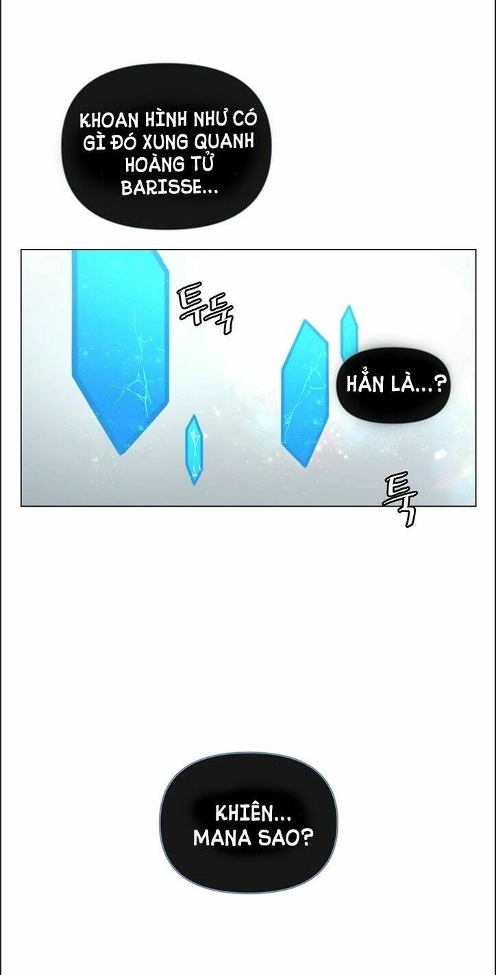 Anh Hùng Mạnh Nhất Trở Lại Chapter 19 - Trang 2