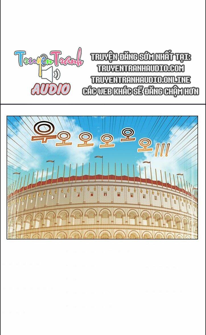 Anh Hùng Mạnh Nhất Trở Lại Chapter 19 - Trang 2