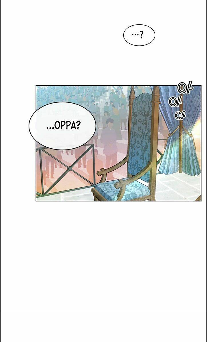 Anh Hùng Mạnh Nhất Trở Lại Chapter 19 - Trang 2