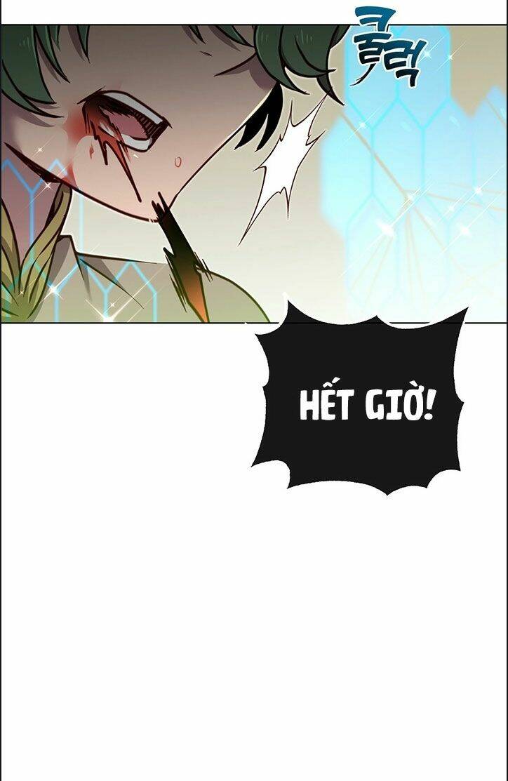 Anh Hùng Mạnh Nhất Trở Lại Chapter 19 - Trang 2