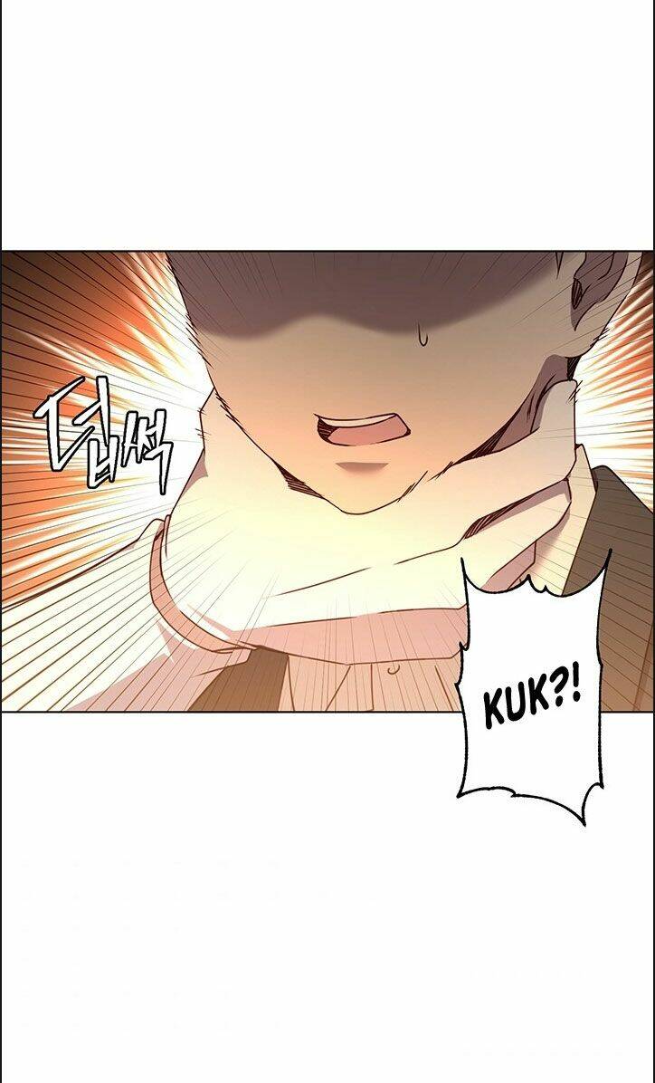 Anh Hùng Mạnh Nhất Trở Lại Chapter 19 - Trang 2