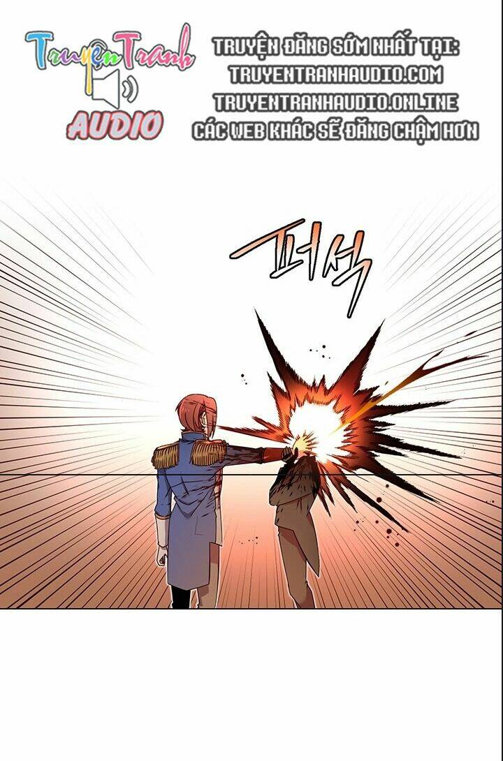 Anh Hùng Mạnh Nhất Trở Lại Chapter 19 - Trang 2