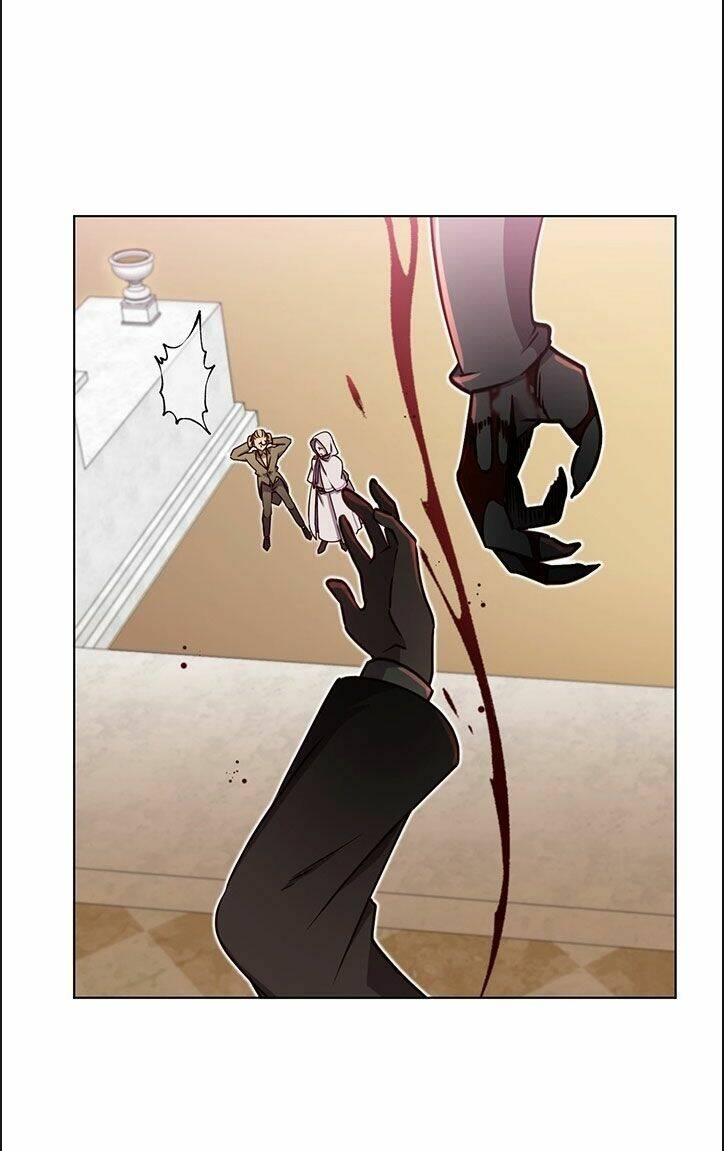 Anh Hùng Mạnh Nhất Trở Lại Chapter 19 - Trang 2