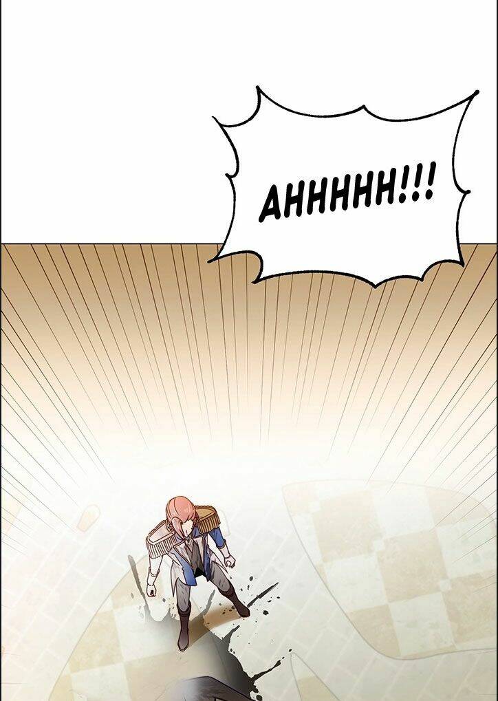 Anh Hùng Mạnh Nhất Trở Lại Chapter 19 - Trang 2