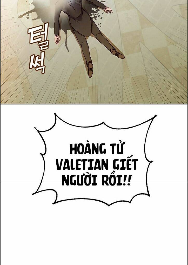 Anh Hùng Mạnh Nhất Trở Lại Chapter 19 - Trang 2