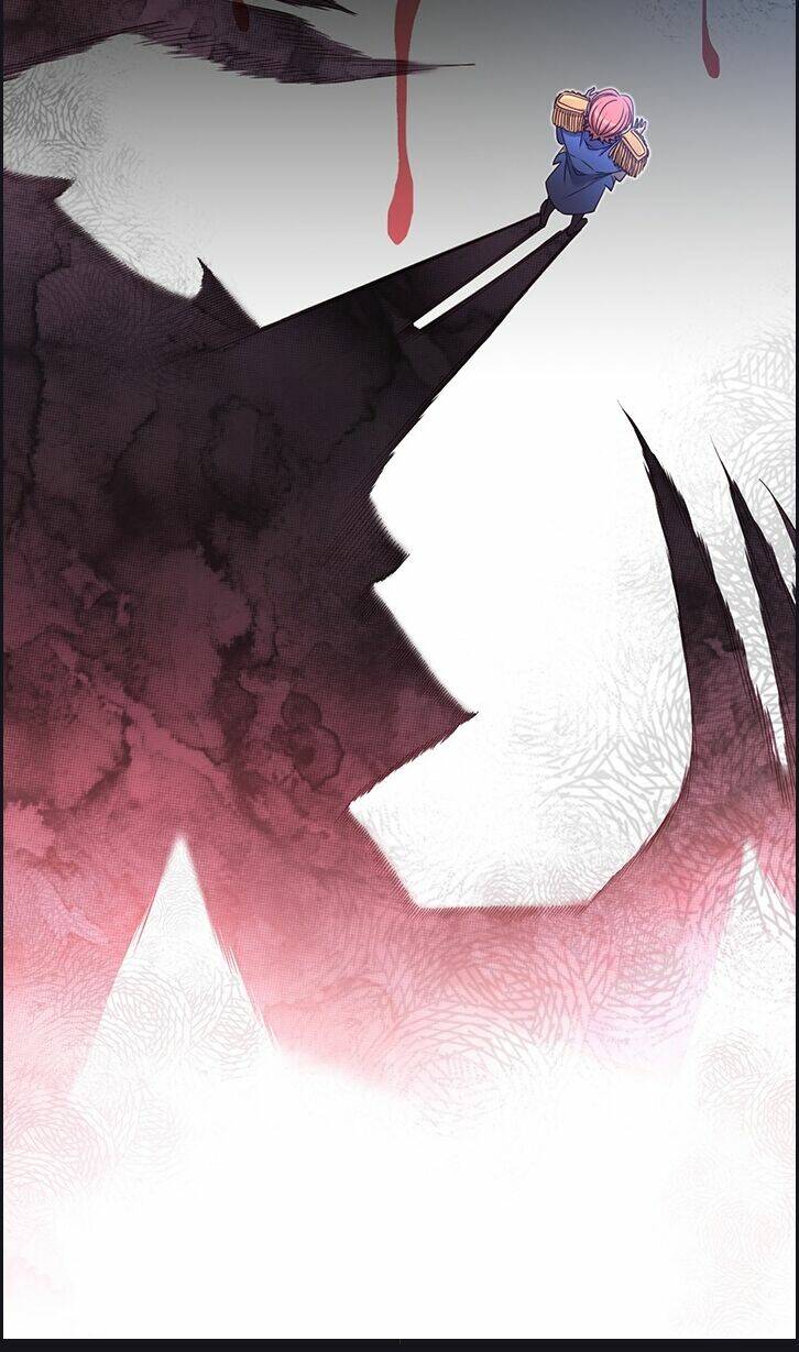 Anh Hùng Mạnh Nhất Trở Lại Chapter 19 - Trang 2