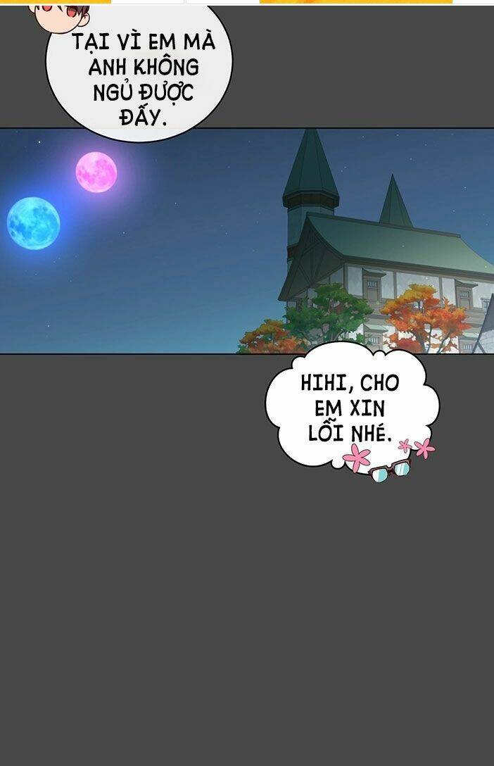 Anh Hùng Mạnh Nhất Trở Lại Chapter 19 - Trang 2