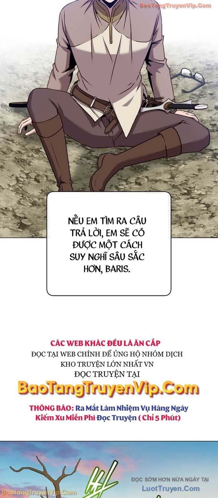 Anh Hùng Mạnh Nhất Trở Lại Chapter 218 - Trang 2