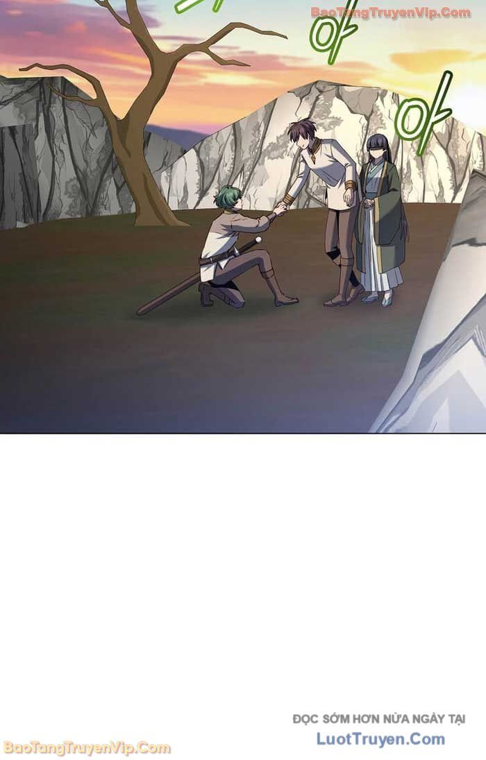 Anh Hùng Mạnh Nhất Trở Lại Chapter 218 - Trang 2
