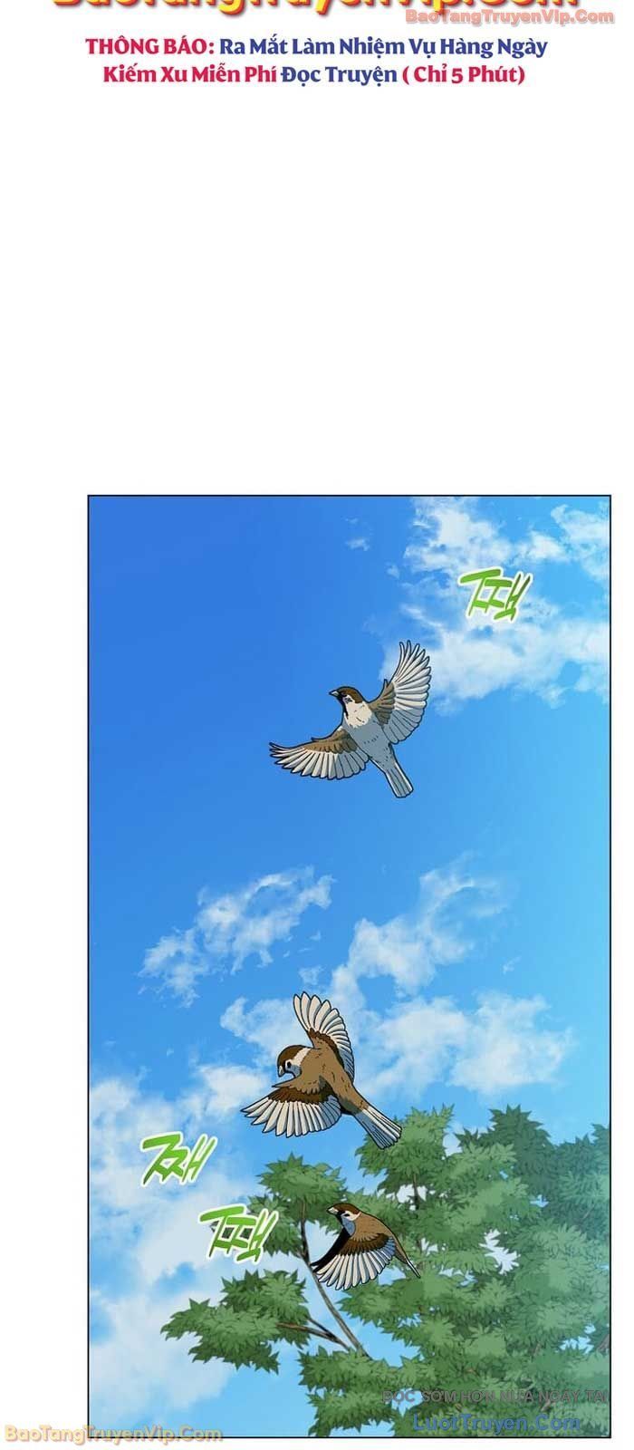 Anh Hùng Mạnh Nhất Trở Lại Chapter 218 - Trang 2