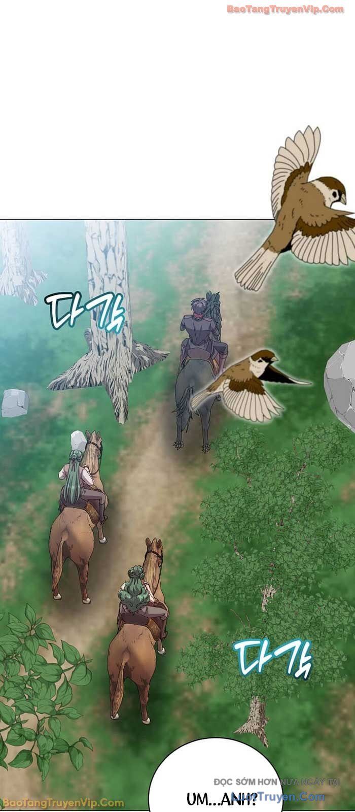 Anh Hùng Mạnh Nhất Trở Lại Chapter 218 - Trang 2