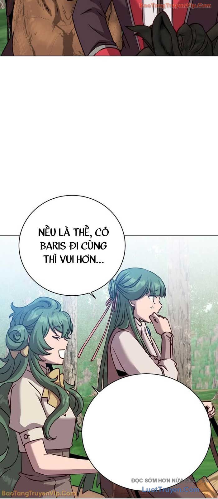Anh Hùng Mạnh Nhất Trở Lại Chapter 218 - Trang 2