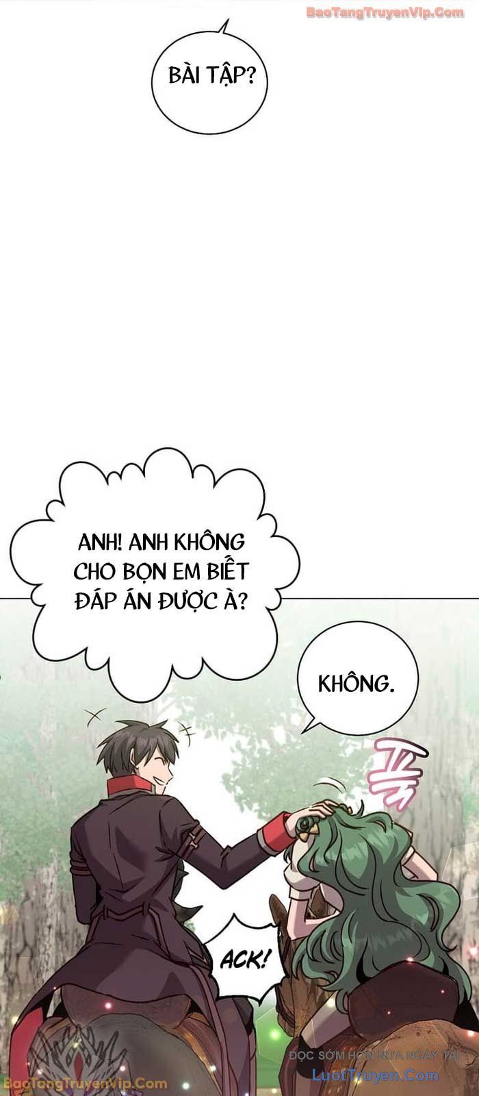 Anh Hùng Mạnh Nhất Trở Lại Chapter 218 - Trang 2