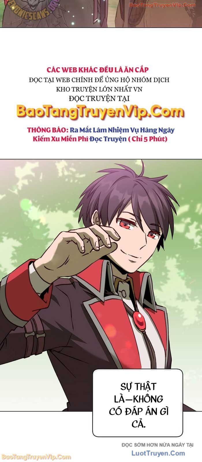 Anh Hùng Mạnh Nhất Trở Lại Chapter 218 - Trang 2