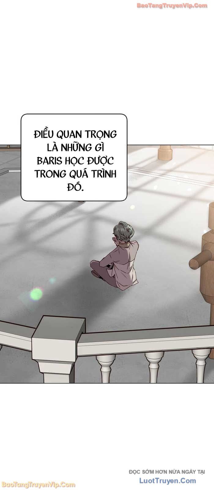 Anh Hùng Mạnh Nhất Trở Lại Chapter 218 - Trang 2