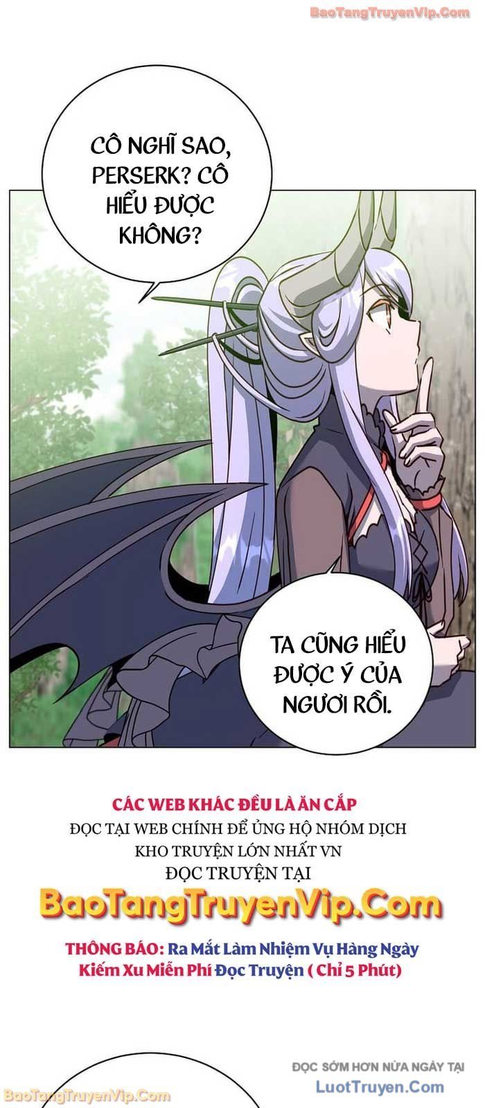 Anh Hùng Mạnh Nhất Trở Lại Chapter 218 - Trang 2
