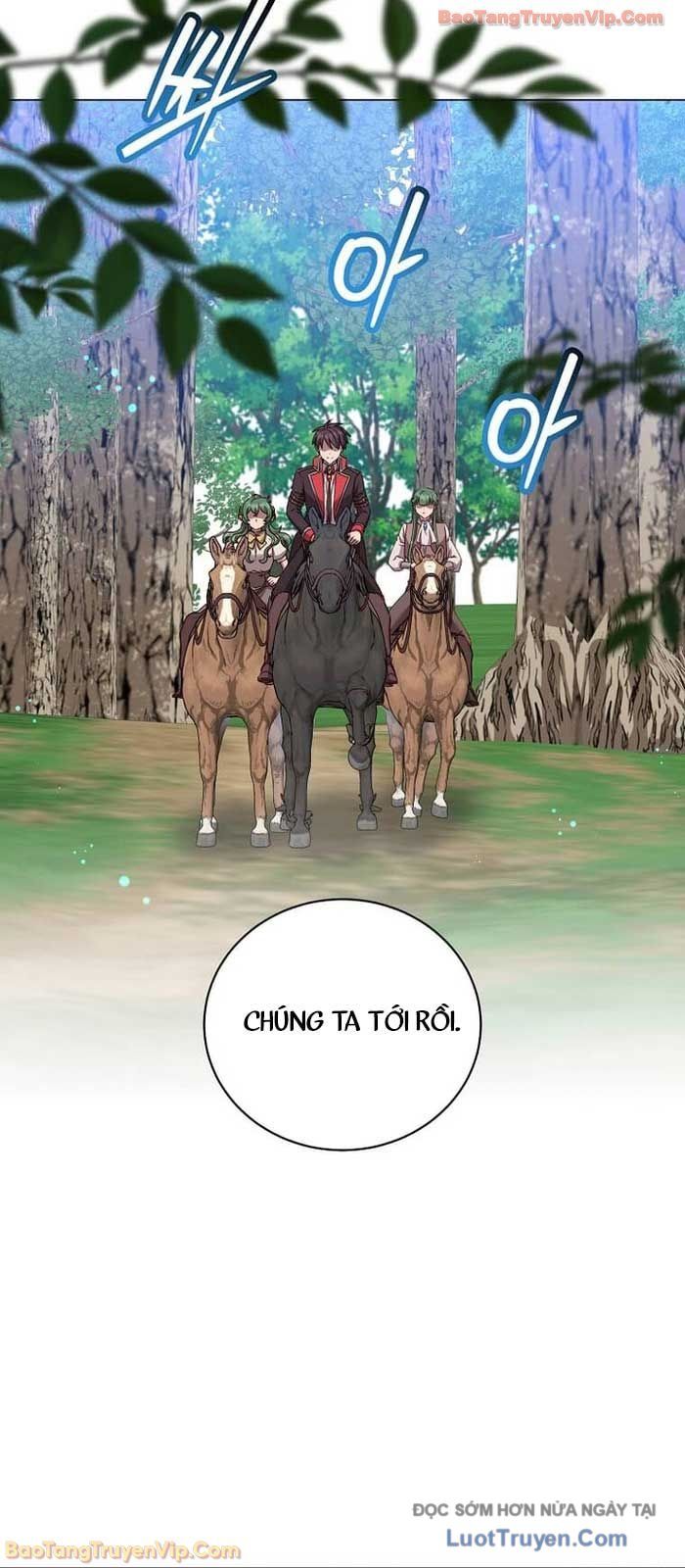 Anh Hùng Mạnh Nhất Trở Lại Chapter 218 - Trang 2