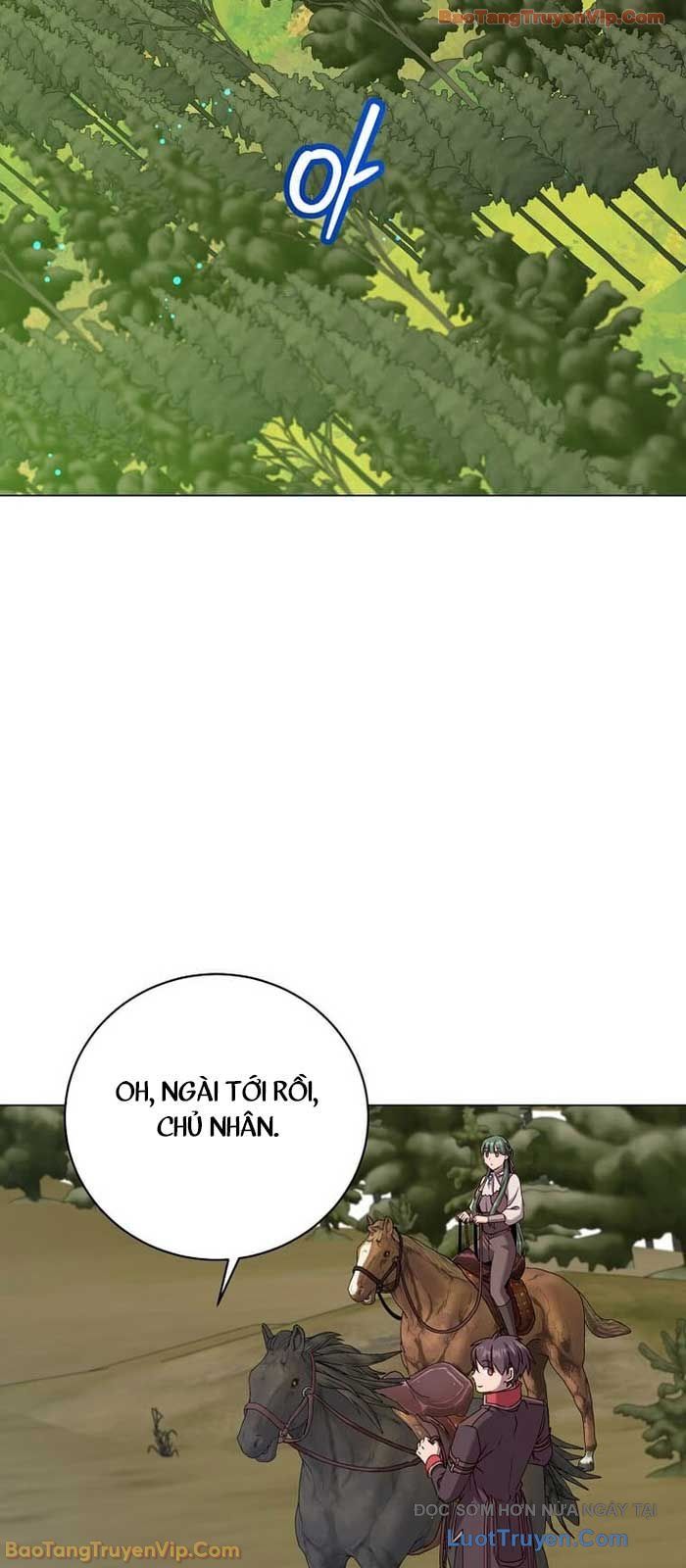 Anh Hùng Mạnh Nhất Trở Lại Chapter 218 - Trang 2