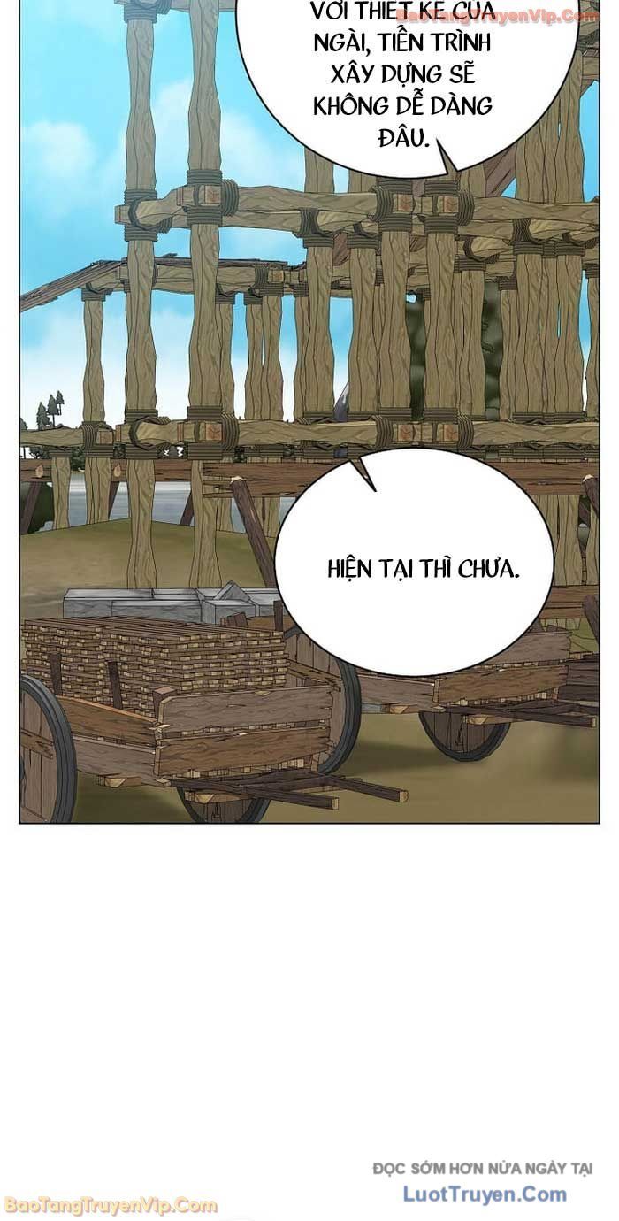 Anh Hùng Mạnh Nhất Trở Lại Chapter 218 - Trang 2