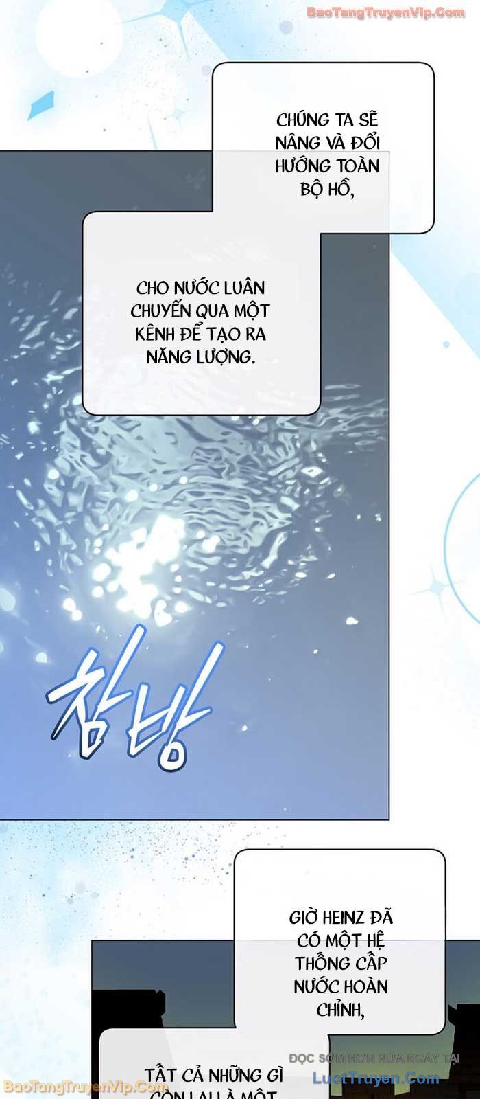 Anh Hùng Mạnh Nhất Trở Lại Chapter 218 - Trang 2