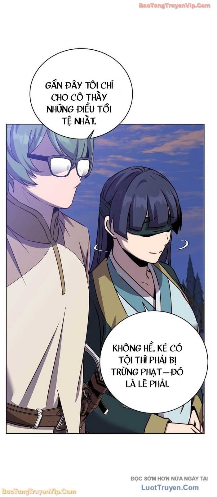 Anh Hùng Mạnh Nhất Trở Lại Chapter 218 - Trang 2