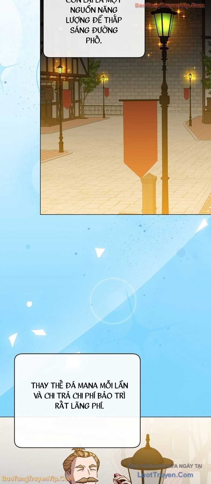 Anh Hùng Mạnh Nhất Trở Lại Chapter 218 - Trang 2