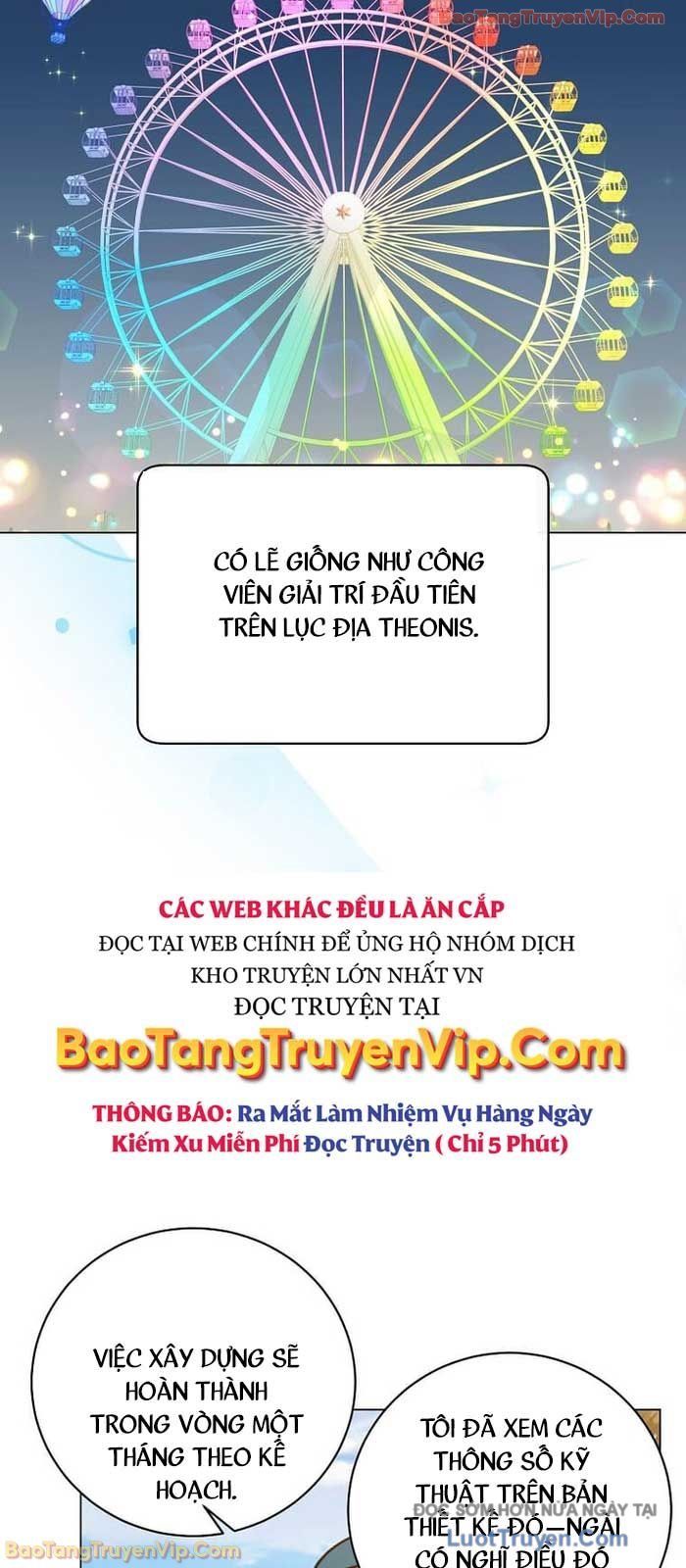Anh Hùng Mạnh Nhất Trở Lại Chapter 218 - Trang 2