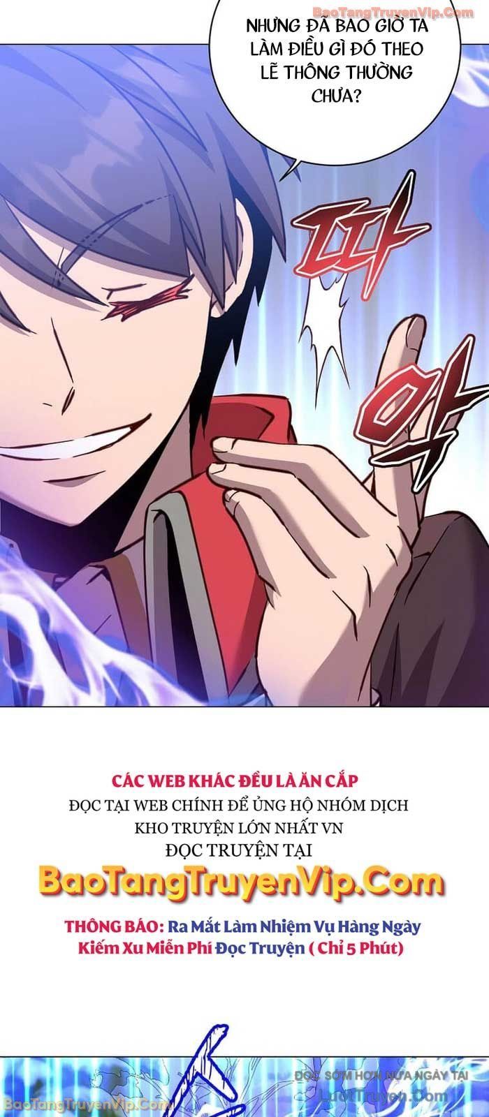 Anh Hùng Mạnh Nhất Trở Lại Chapter 218 - Trang 2