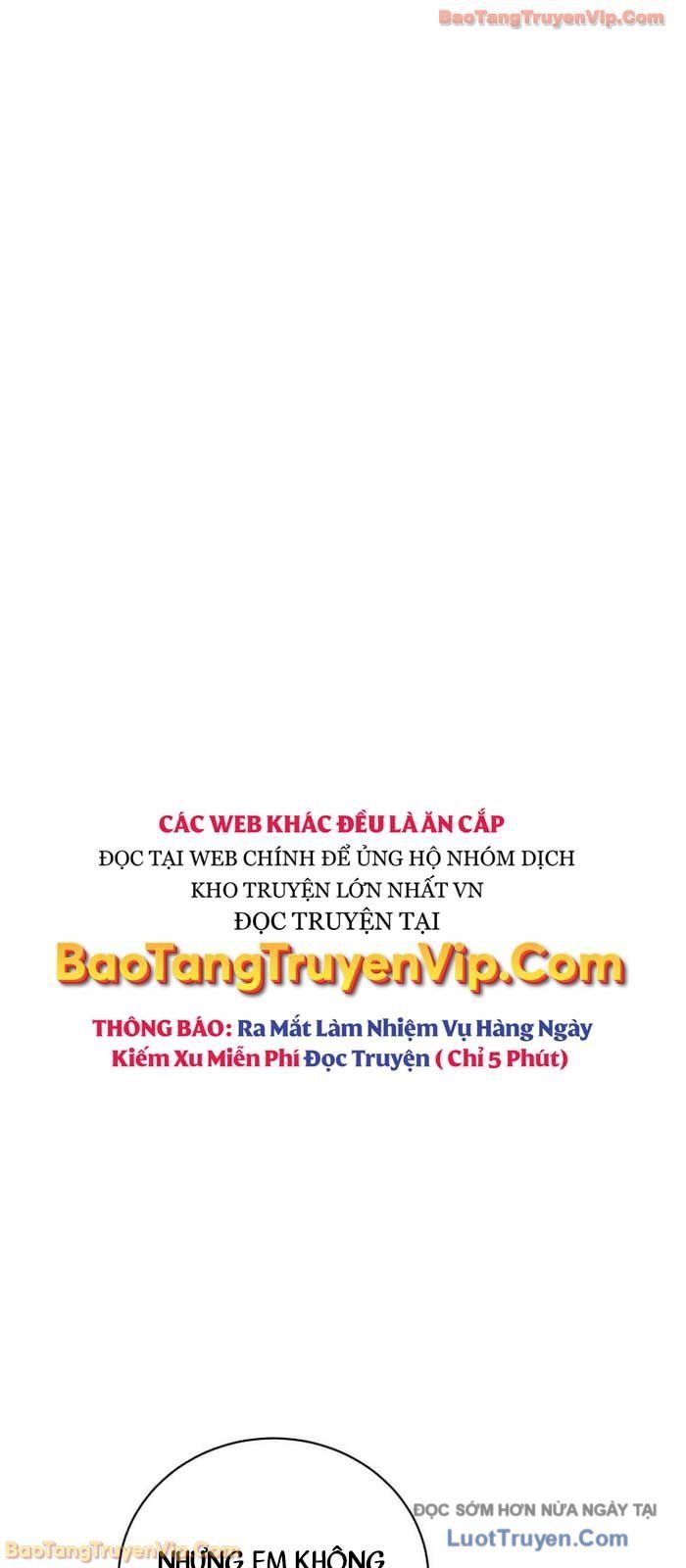 Anh Hùng Mạnh Nhất Trở Lại Chapter 218 - Trang 2