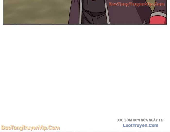 Anh Hùng Mạnh Nhất Trở Lại Chapter 218 - Trang 2