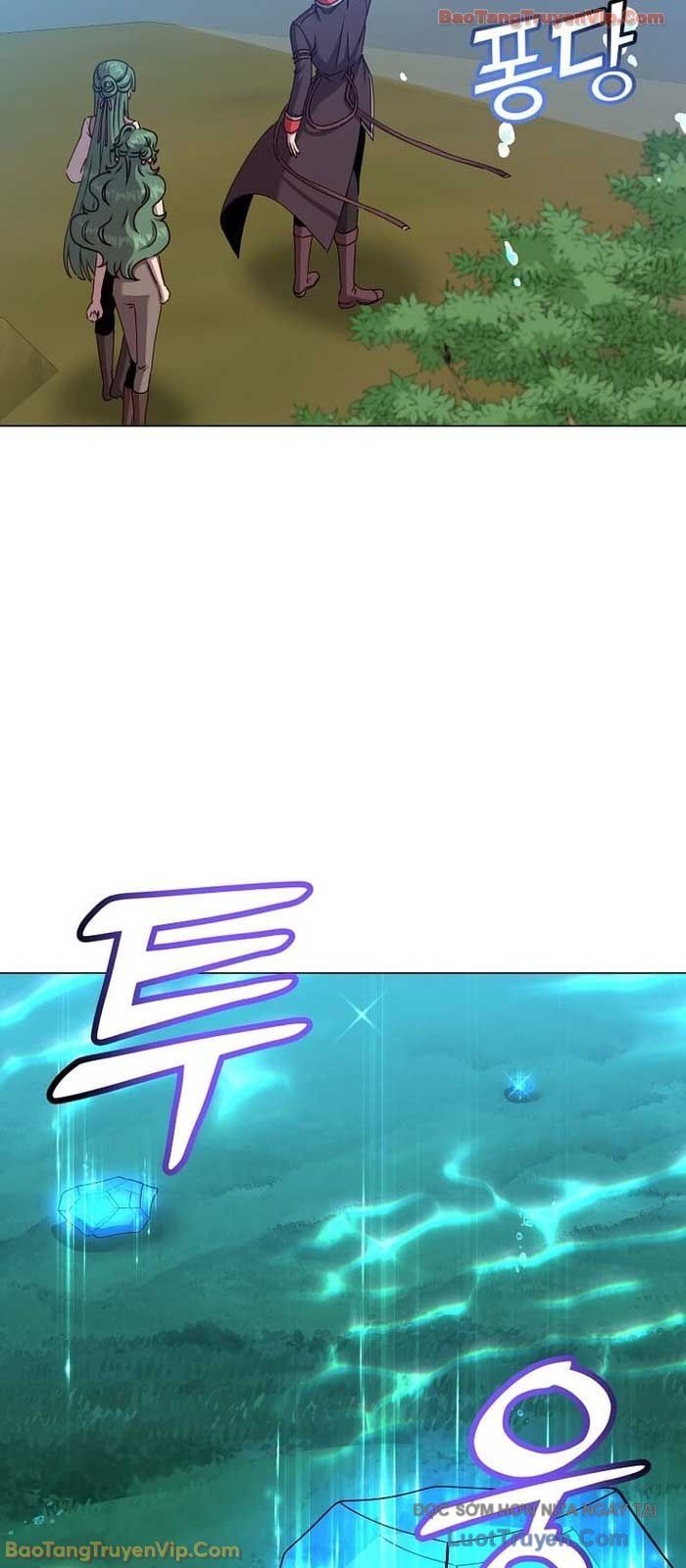 Anh Hùng Mạnh Nhất Trở Lại Chapter 218 - Trang 2
