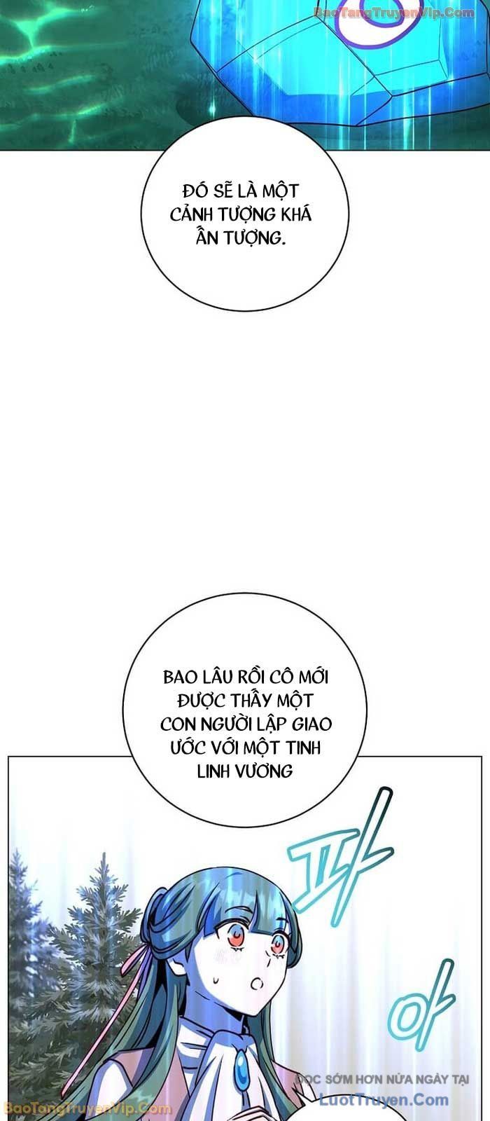 Anh Hùng Mạnh Nhất Trở Lại Chapter 218 - Trang 2