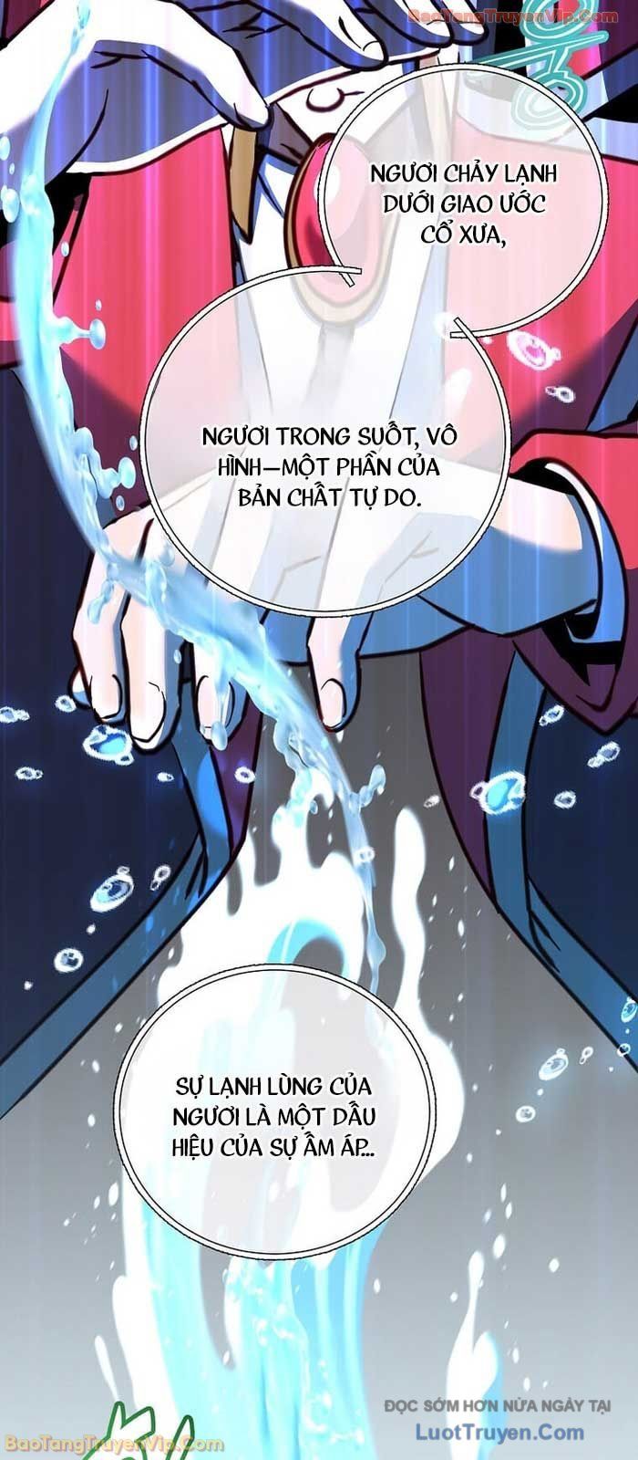 Anh Hùng Mạnh Nhất Trở Lại Chapter 218 - Trang 2