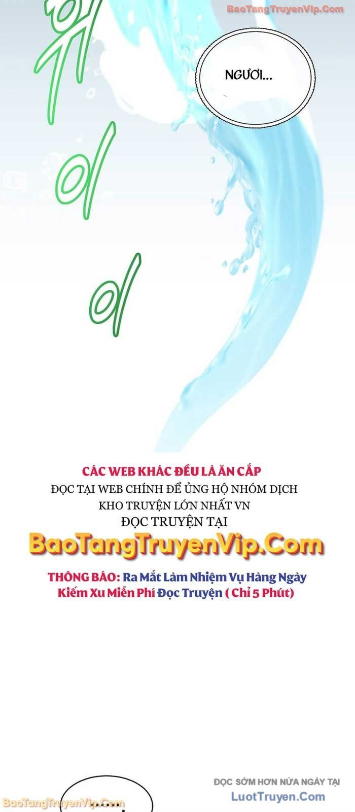 Anh Hùng Mạnh Nhất Trở Lại Chapter 218 - Trang 2