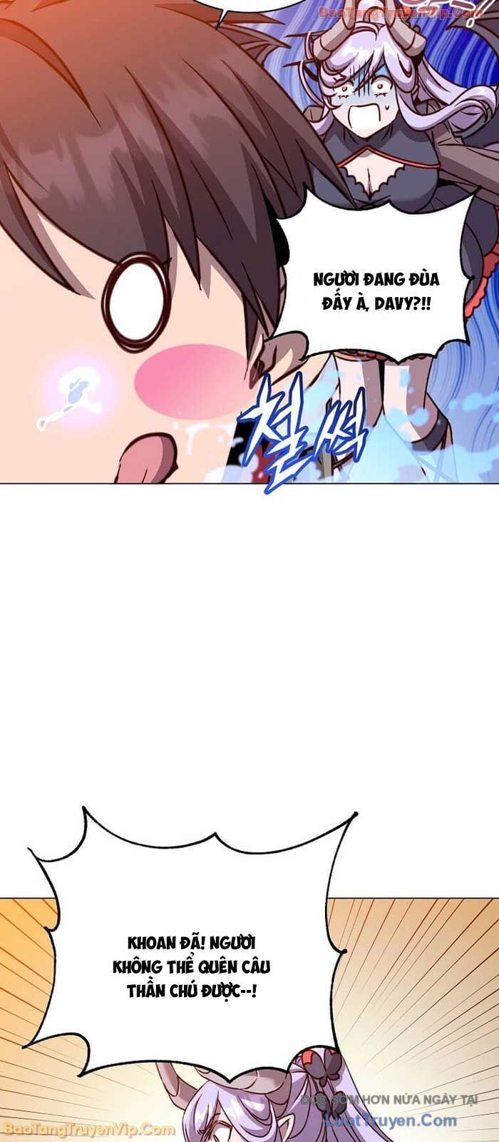 Anh Hùng Mạnh Nhất Trở Lại Chapter 218 - Trang 2