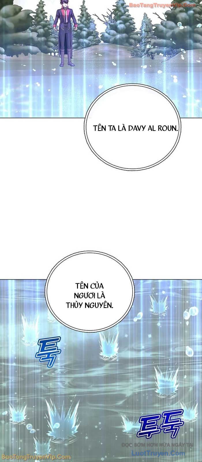 Anh Hùng Mạnh Nhất Trở Lại Chapter 218 - Trang 2