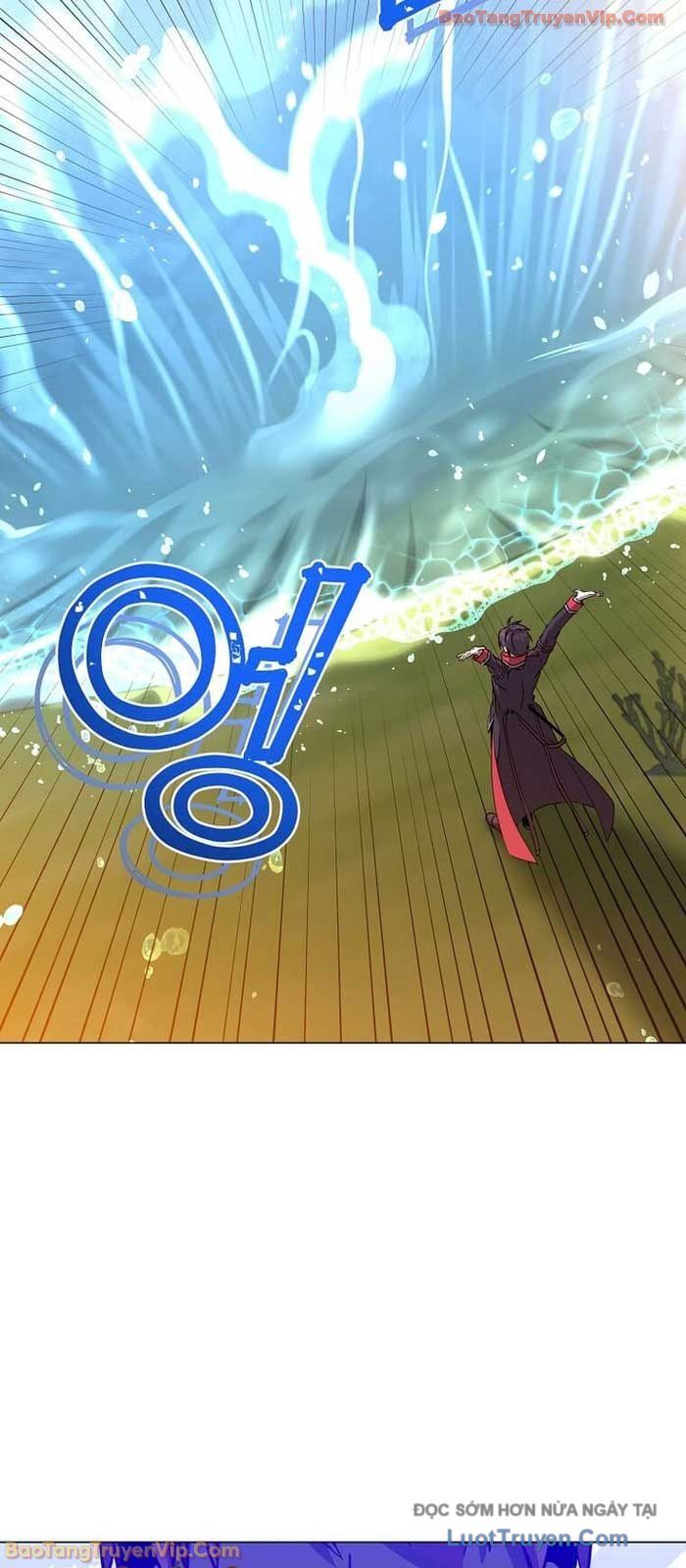 Anh Hùng Mạnh Nhất Trở Lại Chapter 218 - Trang 2