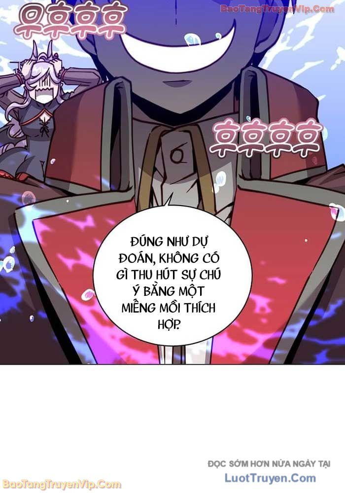Anh Hùng Mạnh Nhất Trở Lại Chapter 218 - Trang 2