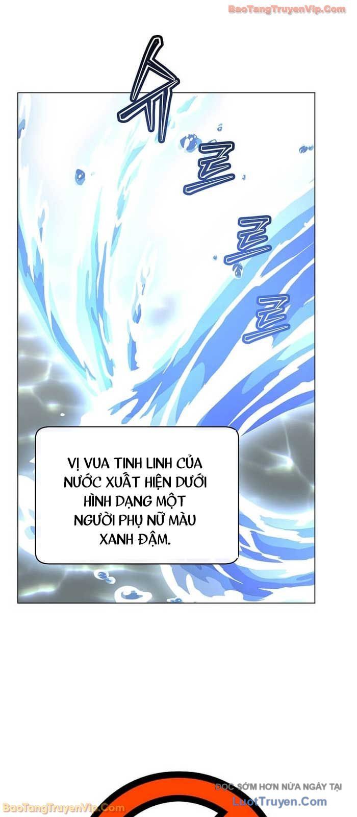 Anh Hùng Mạnh Nhất Trở Lại Chapter 218 - Trang 2