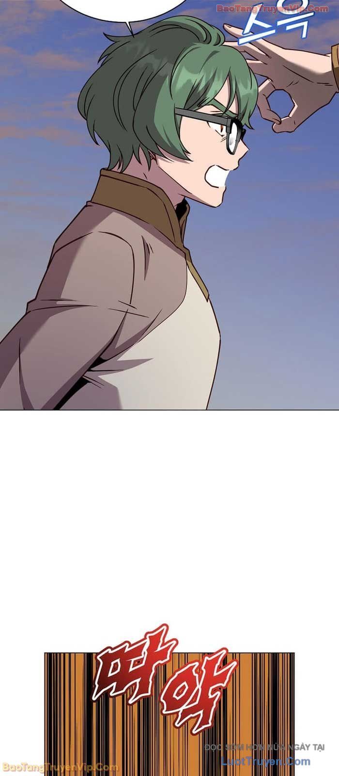 Anh Hùng Mạnh Nhất Trở Lại Chapter 218 - Trang 2