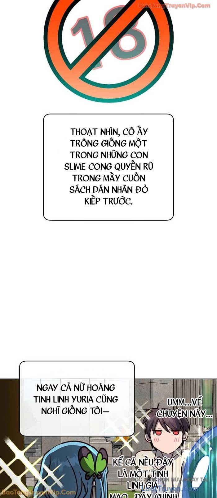 Anh Hùng Mạnh Nhất Trở Lại Chapter 218 - Trang 2
