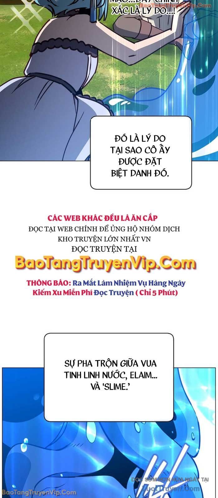 Anh Hùng Mạnh Nhất Trở Lại Chapter 218 - Trang 2
