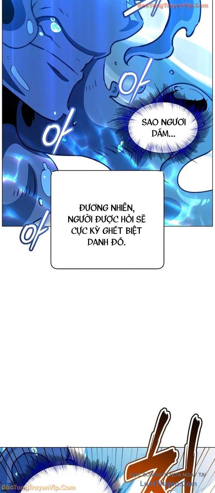 Anh Hùng Mạnh Nhất Trở Lại Chapter 218 - Trang 2